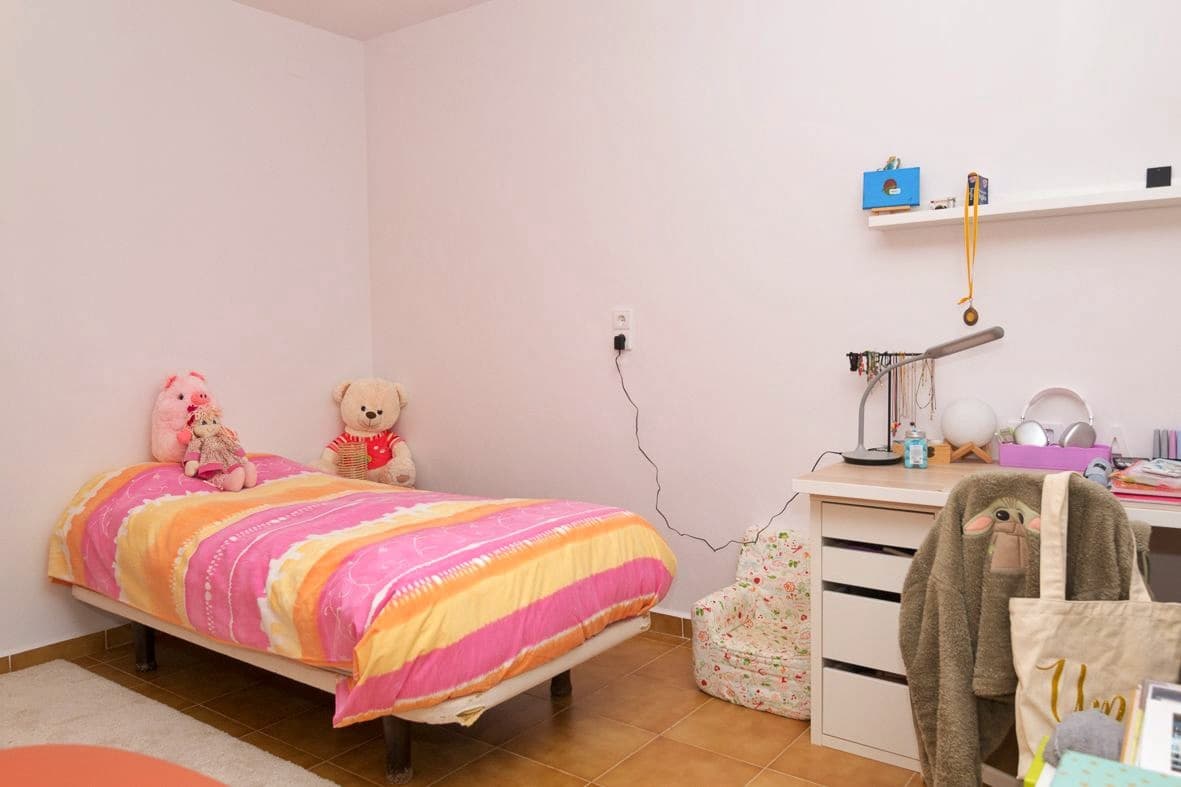 4 soveværelse Villa til salg i Denia med swimmingpool - € 895.000 (Ref: 9035019)