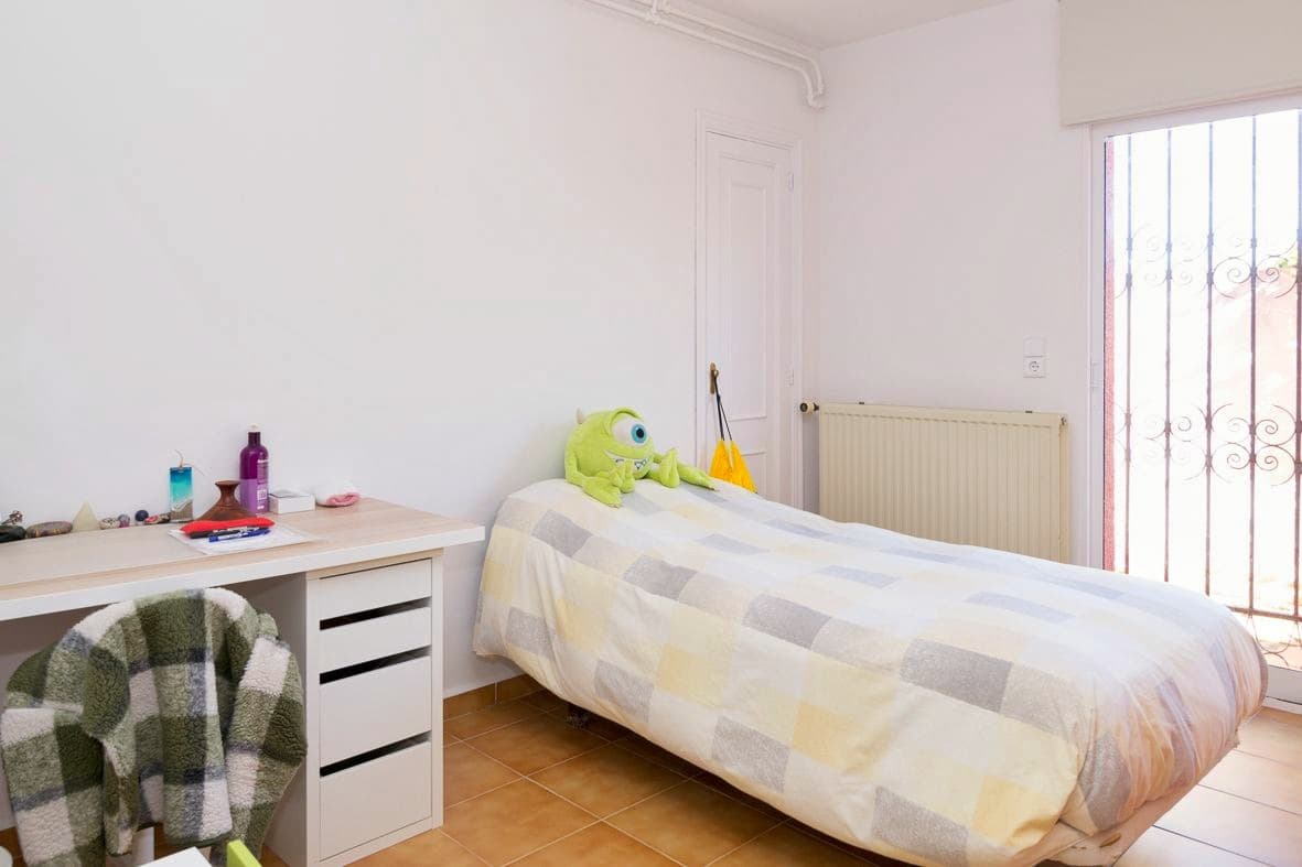 4 soveværelse Villa til salg i Denia med swimmingpool - € 895.000 (Ref: 9035019)