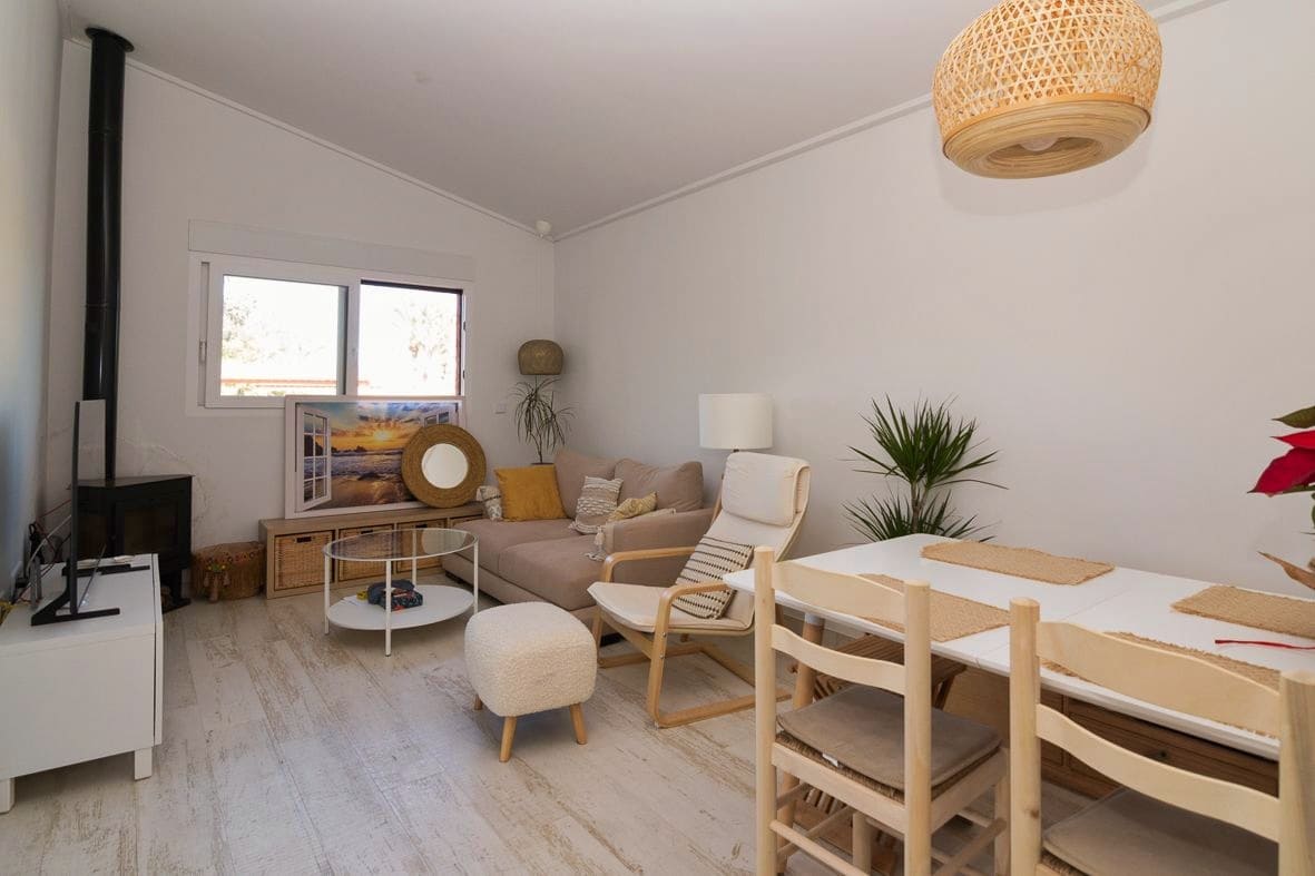 4 soveværelse Villa til salg i Denia med swimmingpool - € 895.000 (Ref: 9035019)