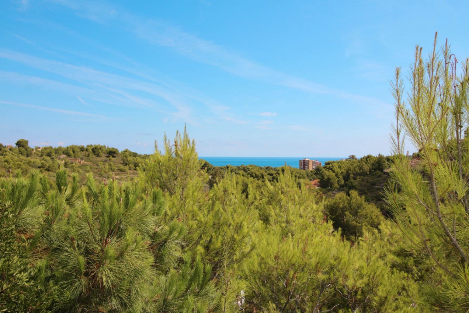 3 chambre Villa/Maison à vendre à Denia avec piscine garage - 659 000 € (Ref: 9035541)