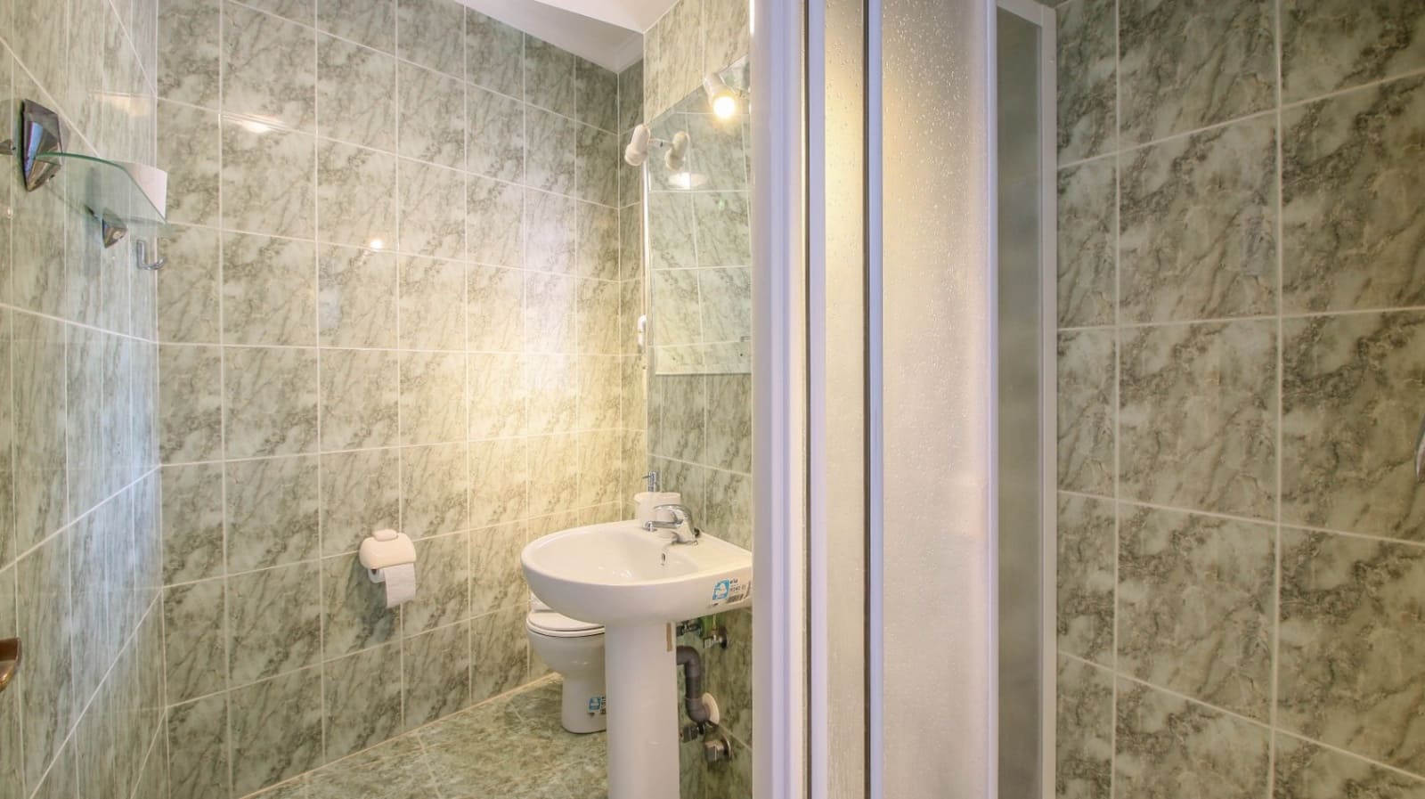 3 chambre Villa/Maison à vendre à Denia avec piscine garage - 659 000 € (Ref: 9035541)