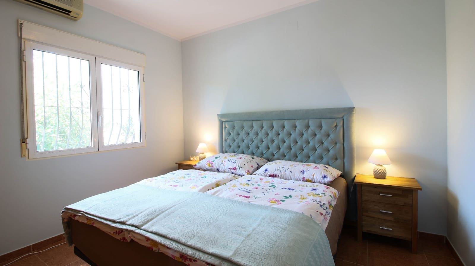 3 chambre Villa/Maison à vendre à Denia avec piscine garage - 659 000 € (Ref: 9035541)