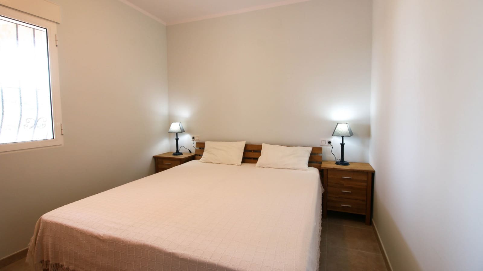 3 chambre Villa/Maison à vendre à Denia avec piscine garage - 659 000 € (Ref: 9035541)