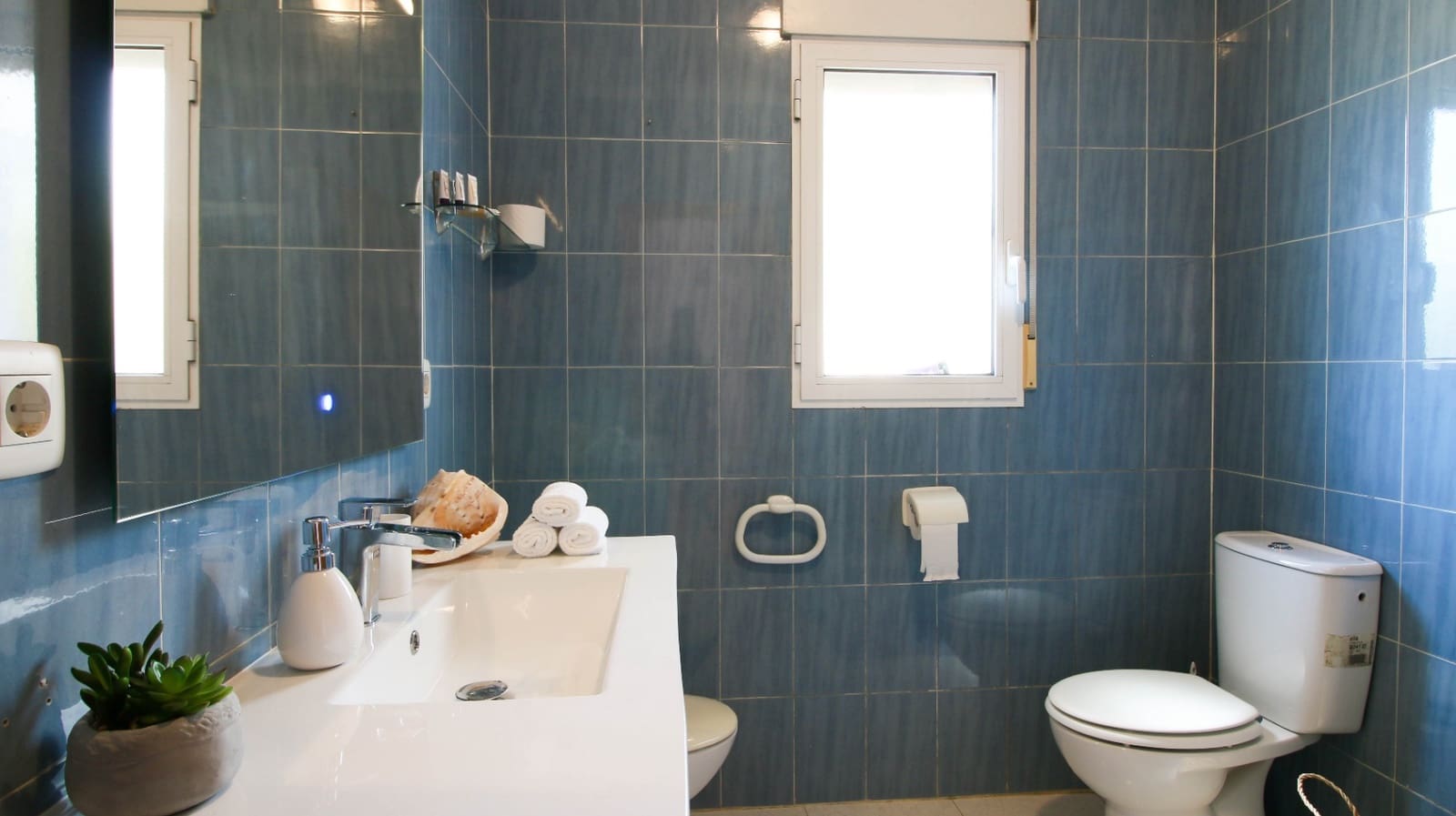 3 chambre Villa/Maison à vendre à Denia avec piscine garage - 659 000 € (Ref: 9035541)