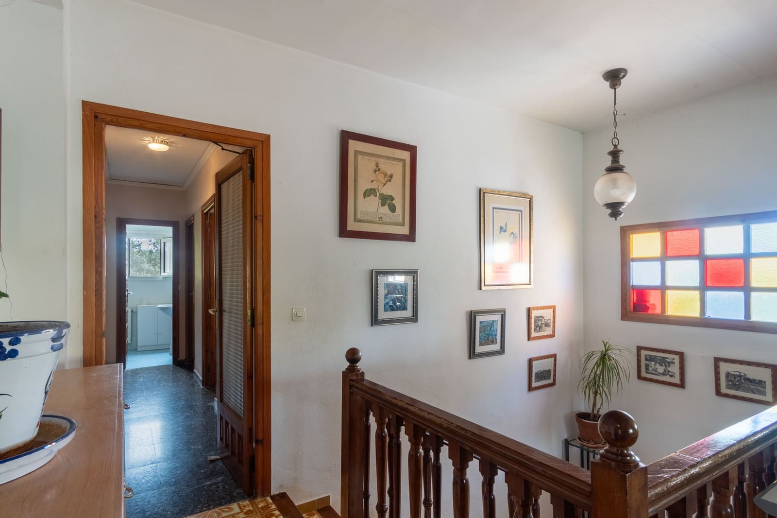 5 soveværelse Villa til salg i Denia med swimmingpool - € 1.060.000 (Ref: 9248423)