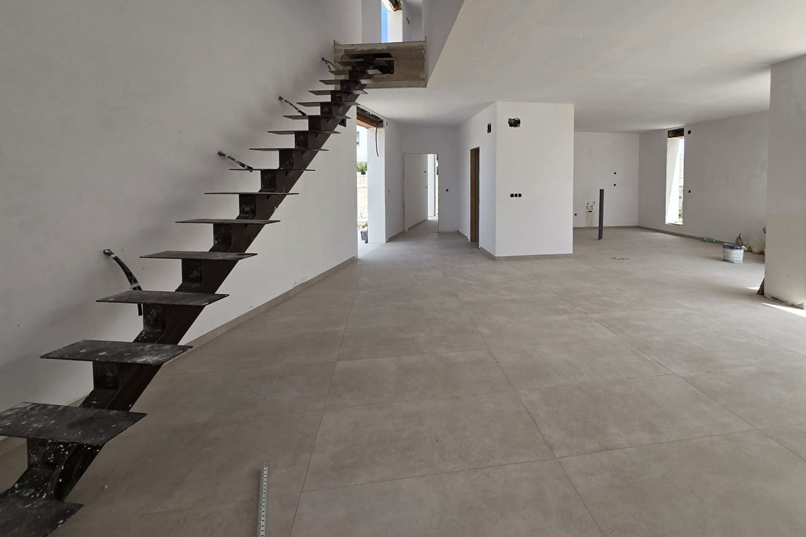 3 sypialnia Willa na sprzedaż w El Vergel / Verger z basenem - 695 000 € (Ref: 9248436)