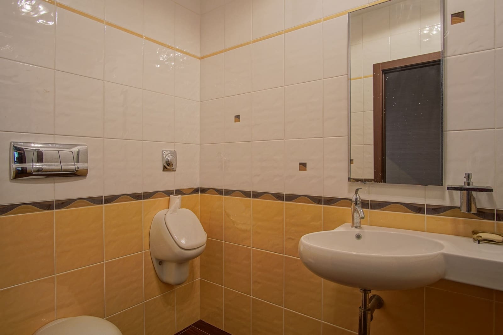 6 chambre Villa/Maison à vendre à Denia avec piscine - 1 850 000 € (Ref: 9248439)