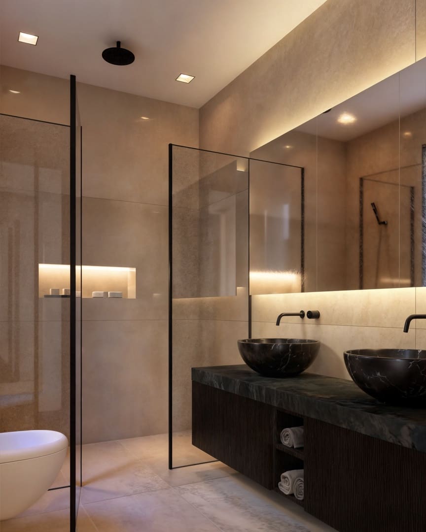 4 slaapkamer Villa te koop in Benissa met zwembad - € 2.450.000 (Ref: 9248441)