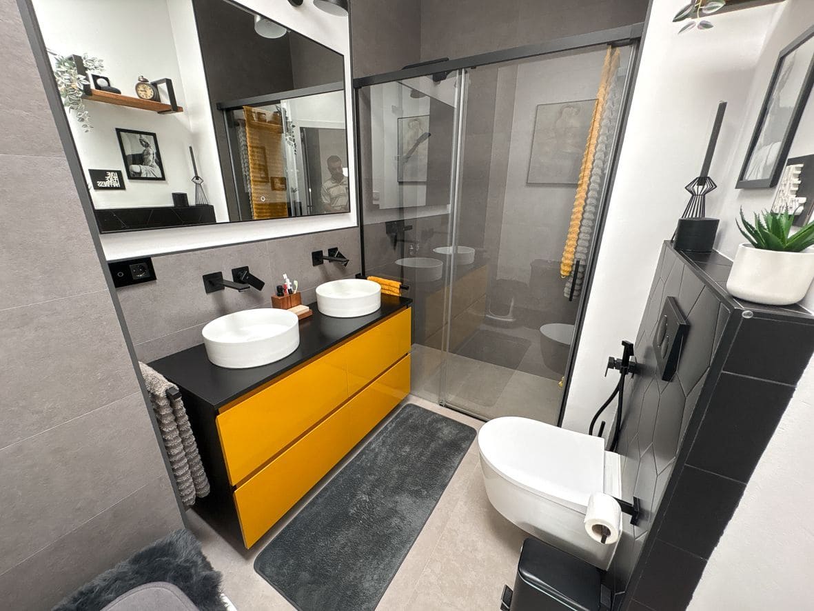 2 sypialnia Penthouse na sprzedaż w Denia z garażem - 478 000 € (Ref: 9248442)