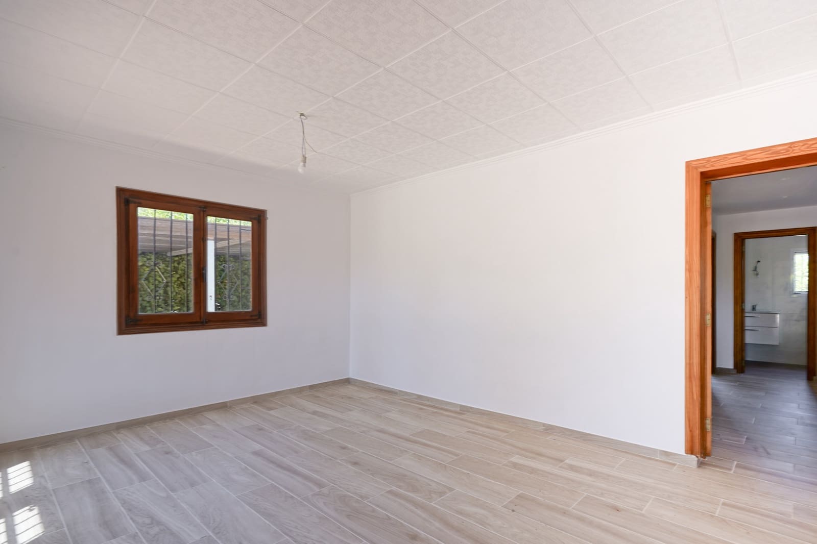 4 soveværelse Villa til salg i Javea / Xabia - € 525.000 (Ref: 9248444)