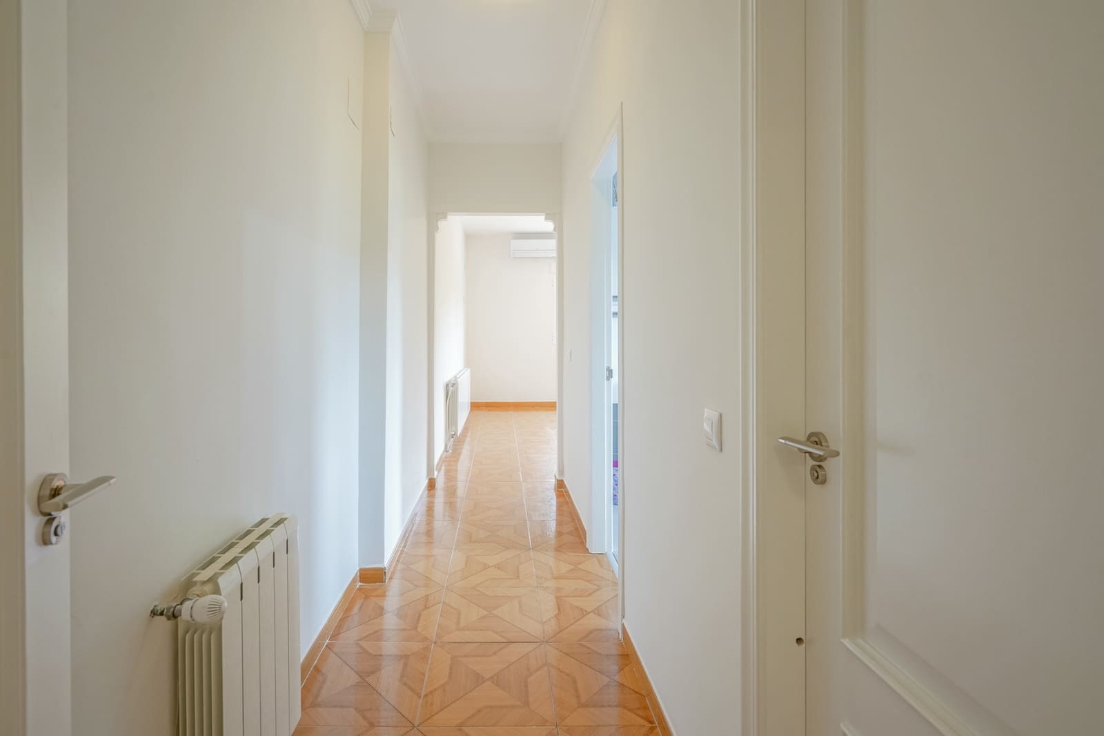 4 makuuhuone Huvila myytävänä paikassa Gata de Gorgos - 659 000 € (Ref: 9248448)