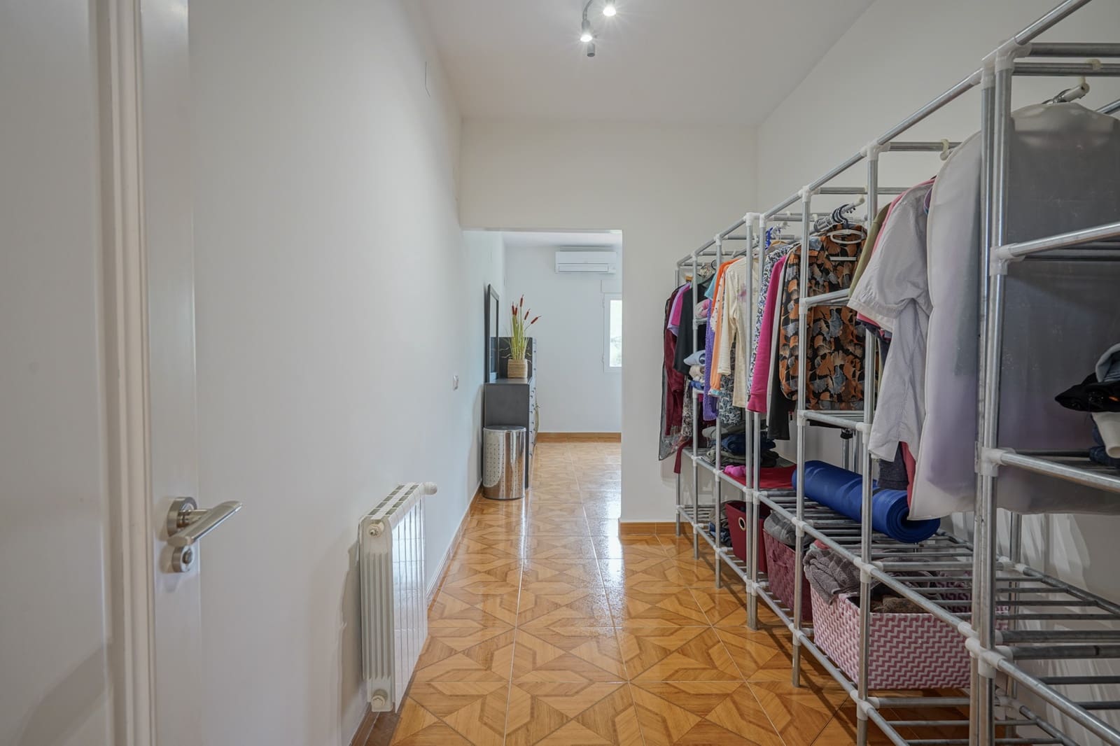 4 makuuhuone Huvila myytävänä paikassa Gata de Gorgos - 659 000 € (Ref: 9248448)