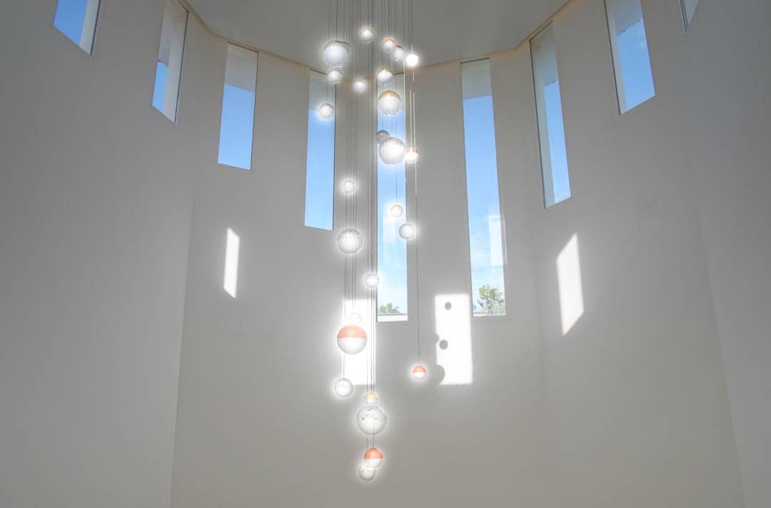 5 sypialnia Willa na sprzedaż w Alfaz del Pi / L'Alfas del Pi z basenem - 1 600 000 € (Ref: 9248449)