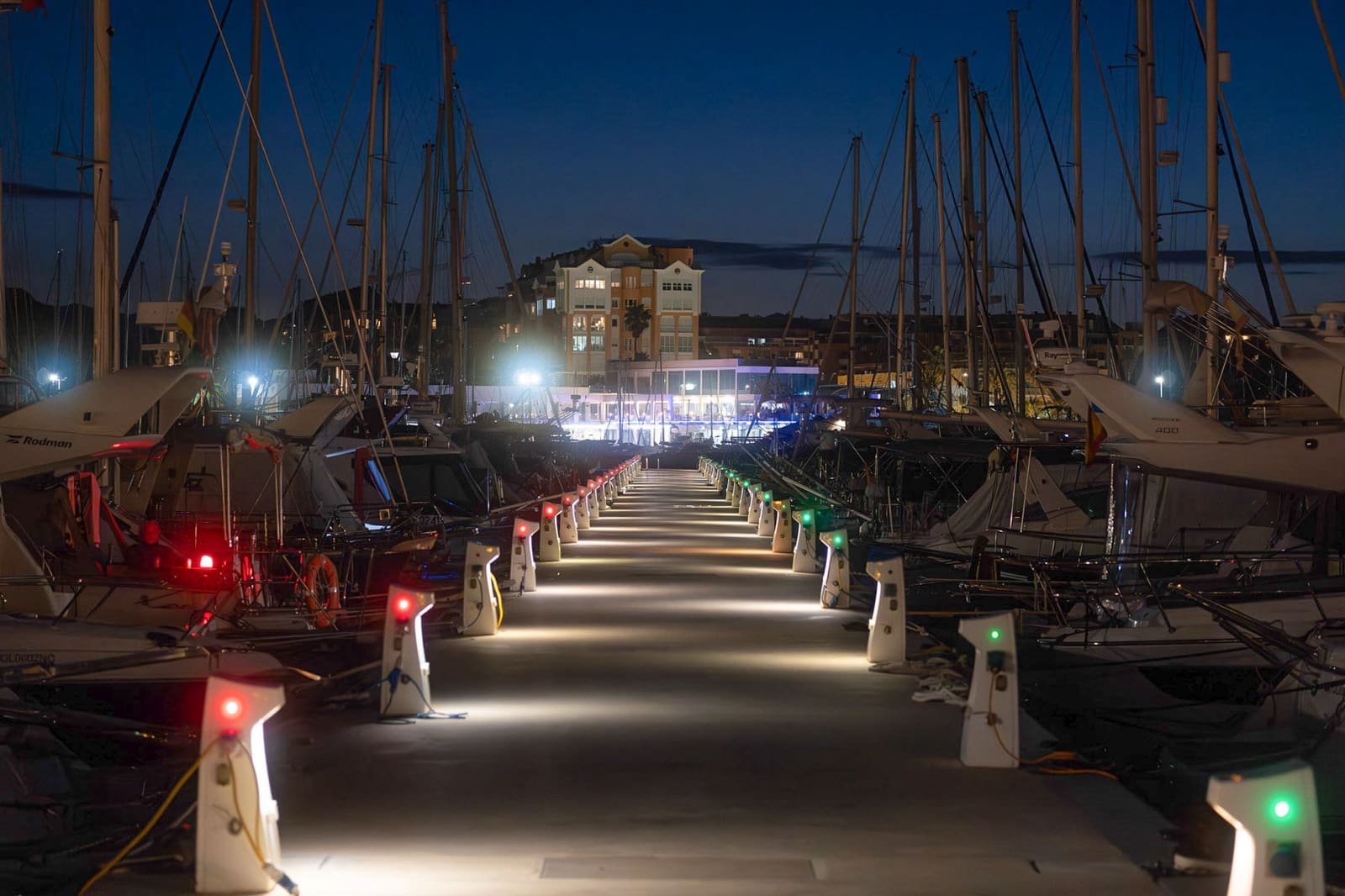 4 soverom Villa til salgs i Denia med svømmebasseng - € 1 890 000 (Ref: 9248452)