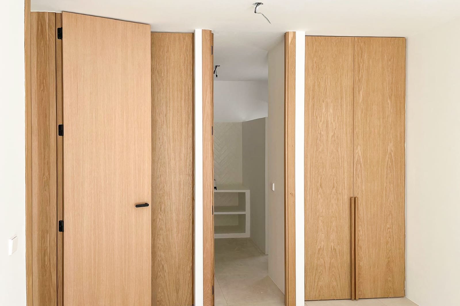 3 soverom Villa til salgs i Moraira med svømmebasseng garasje - € 1 250 000 (Ref: 9248455)