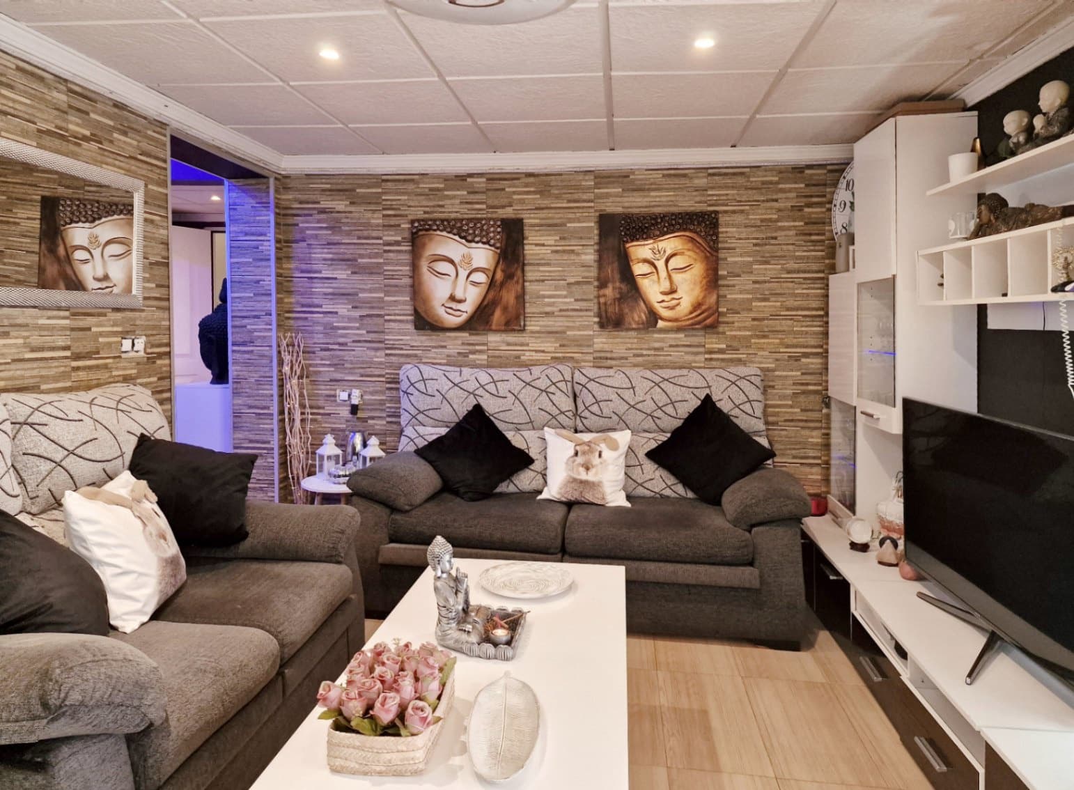 10 soveværelse Byhus til salg i Javea / Xabia - € 549.000 (Ref: 9325159)