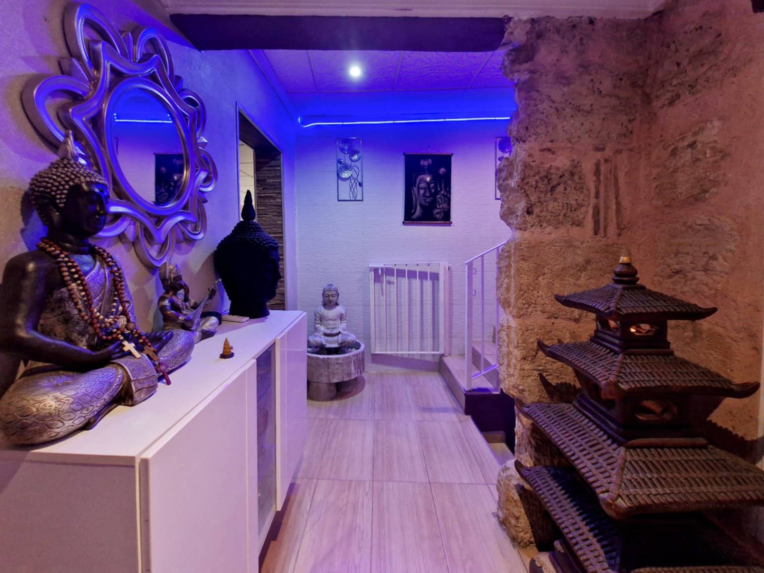 10 soveværelse Byhus til salg i Javea / Xabia - € 549.000 (Ref: 9325159)