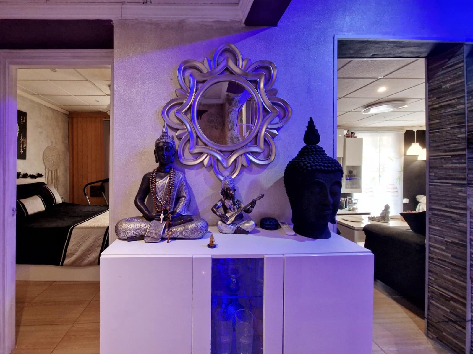 10 soveværelse Byhus til salg i Javea / Xabia - € 549.000 (Ref: 9325159)