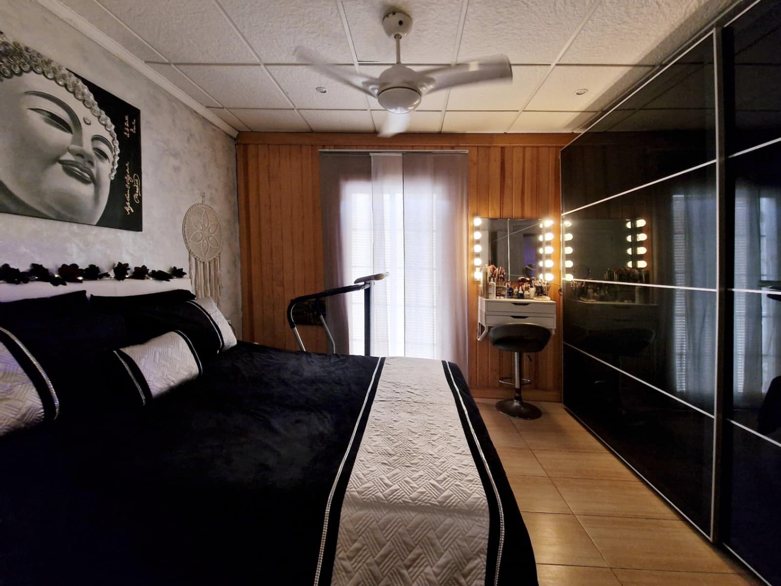 10 soveværelse Byhus til salg i Javea / Xabia - € 549.000 (Ref: 9325159)