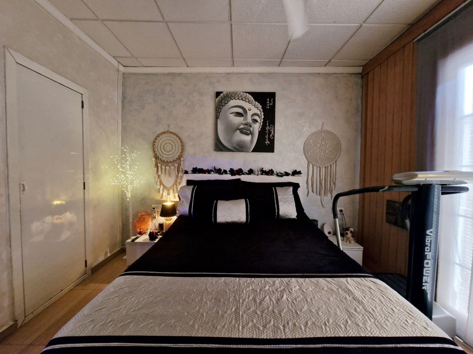 10 soveværelse Byhus til salg i Javea / Xabia - € 549.000 (Ref: 9325159)