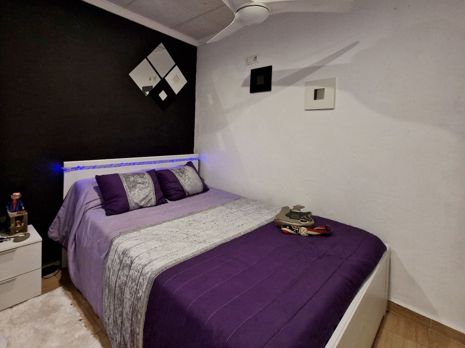 10 soveværelse Byhus til salg i Javea / Xabia - € 549.000 (Ref: 9325159)