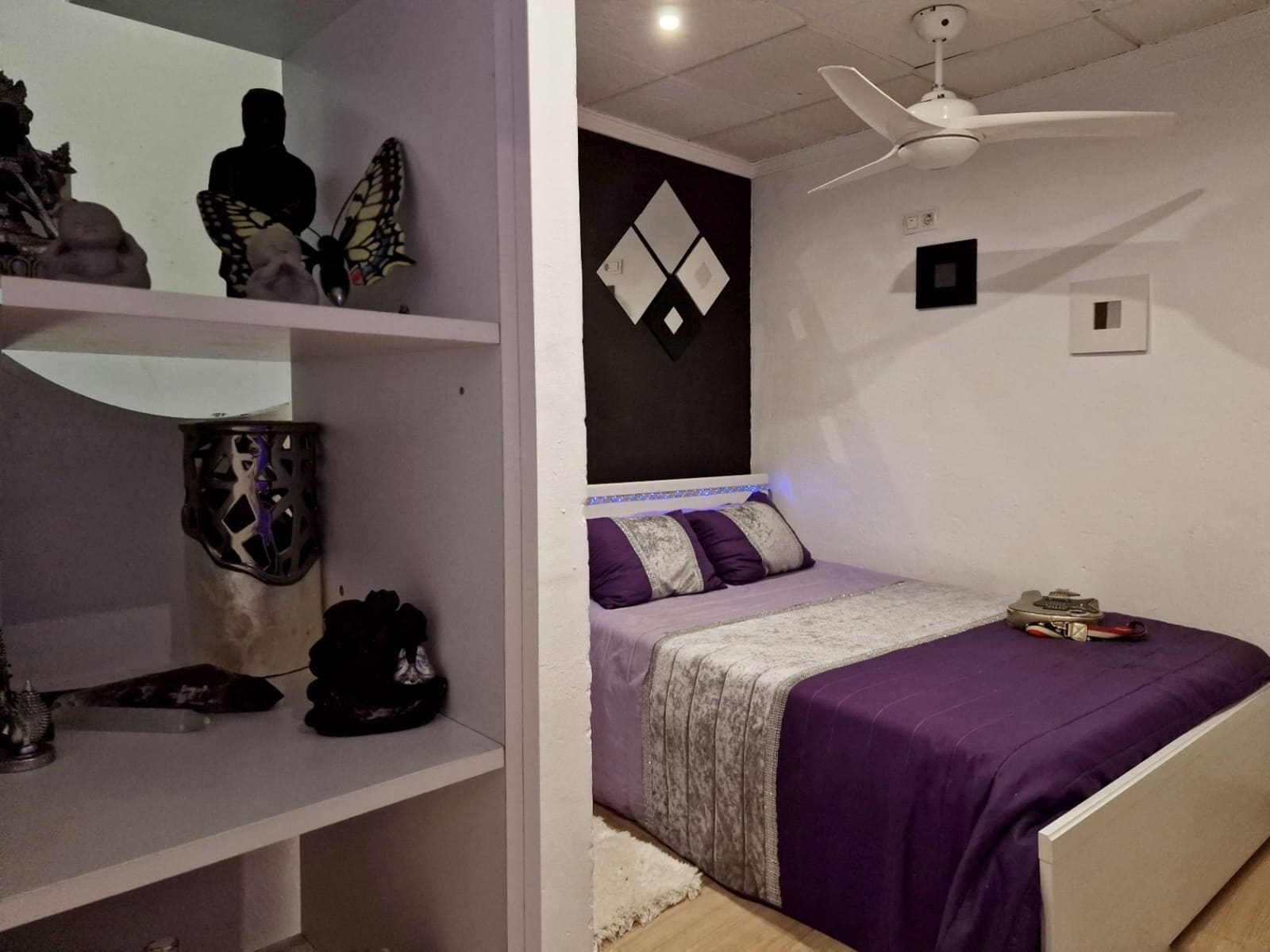 10 soveværelse Byhus til salg i Javea / Xabia - € 549.000 (Ref: 9325159)