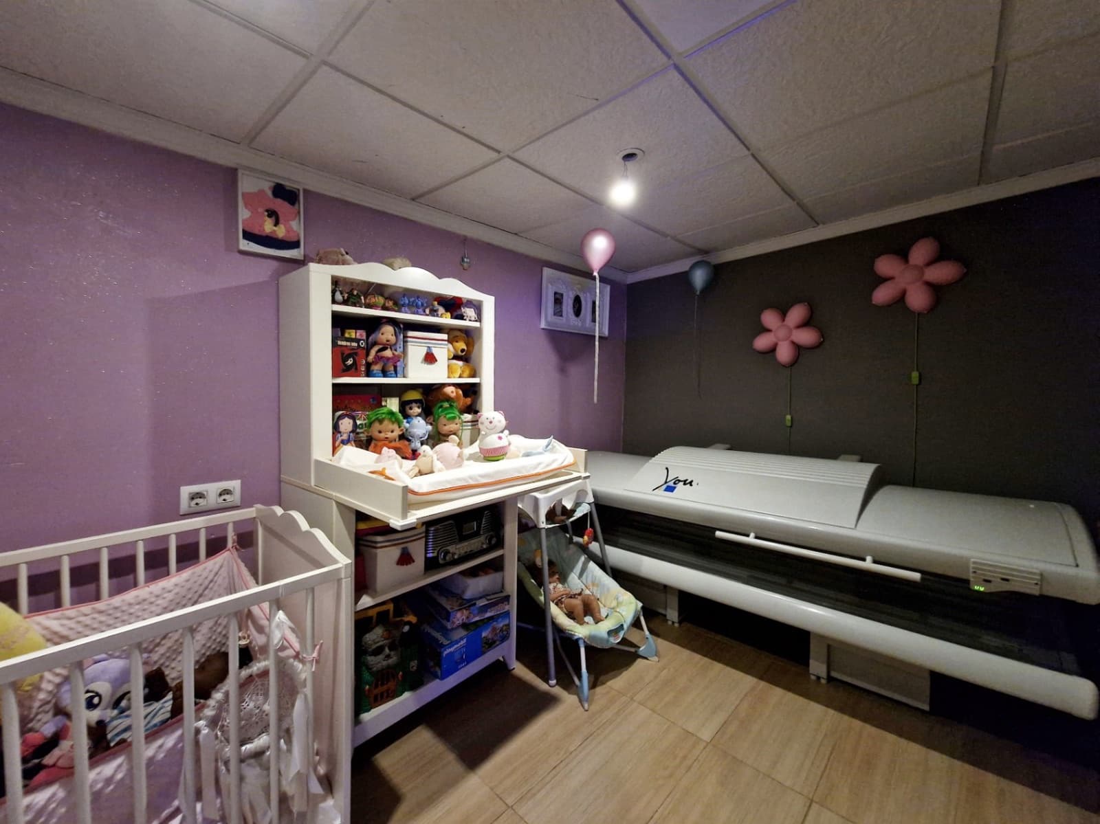 10 soveværelse Byhus til salg i Javea / Xabia - € 549.000 (Ref: 9325159)