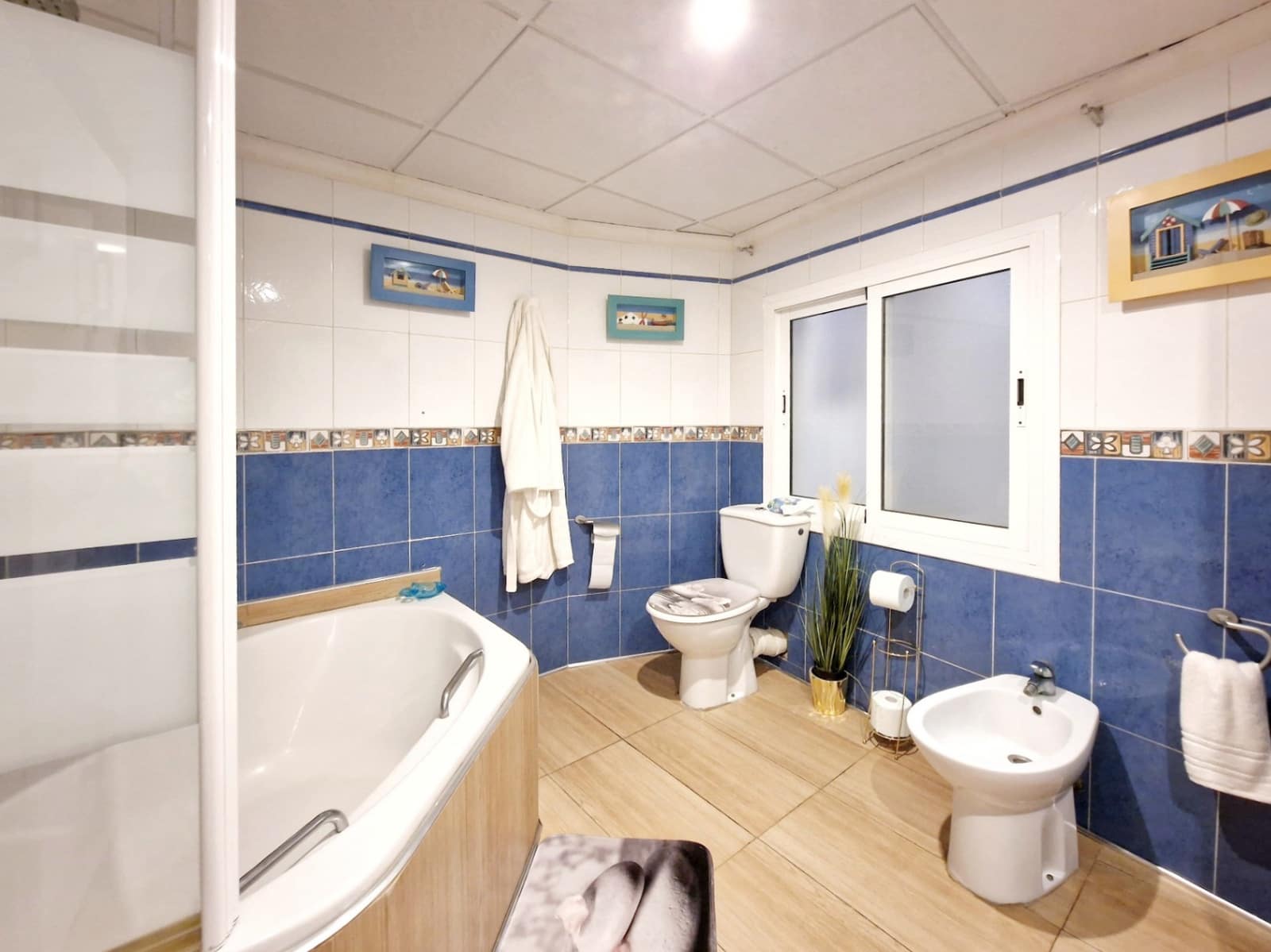 10 soveværelse Byhus til salg i Javea / Xabia - € 549.000 (Ref: 9325159)