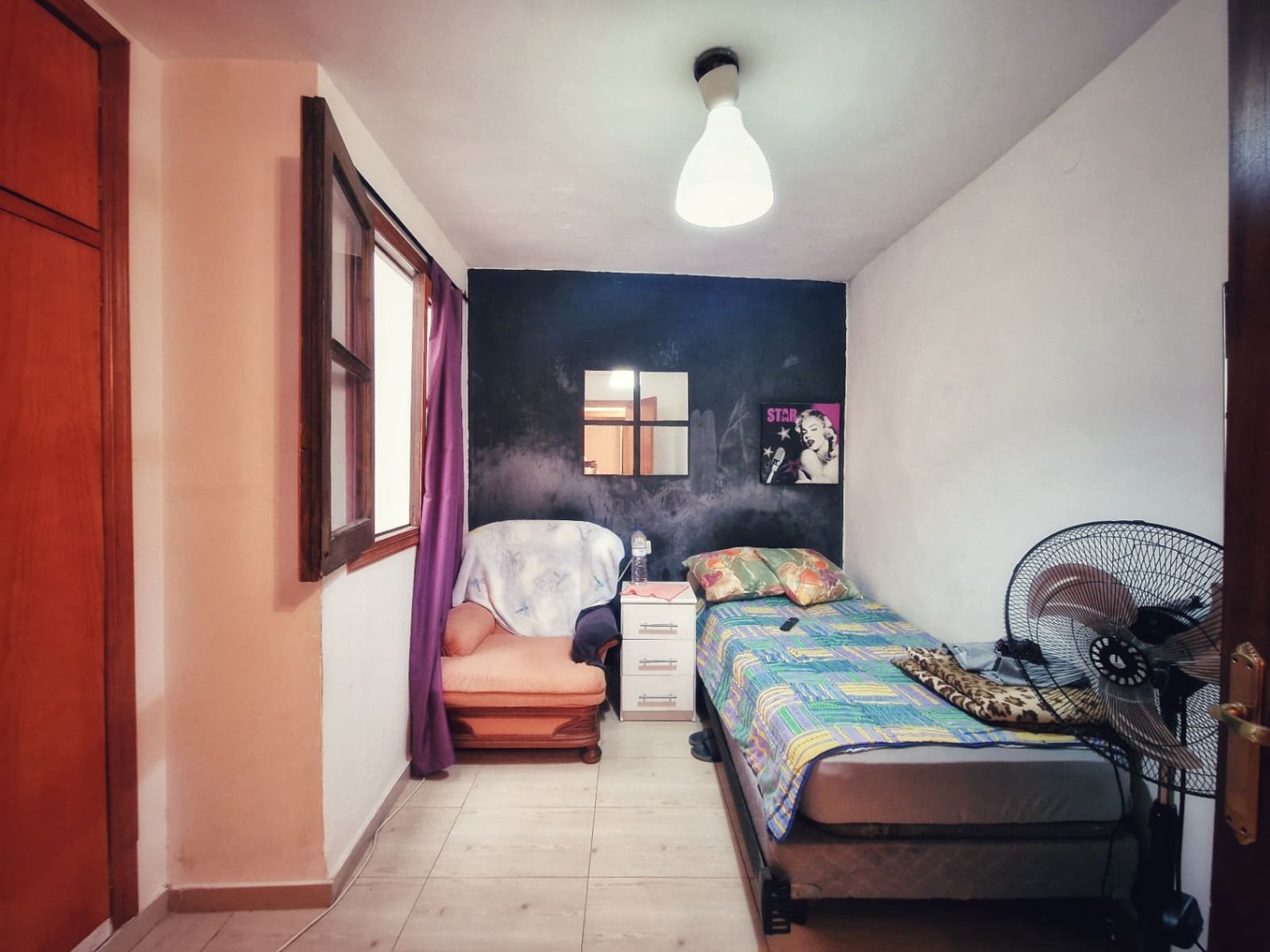 10 soveværelse Byhus til salg i Javea / Xabia - € 549.000 (Ref: 9325159)