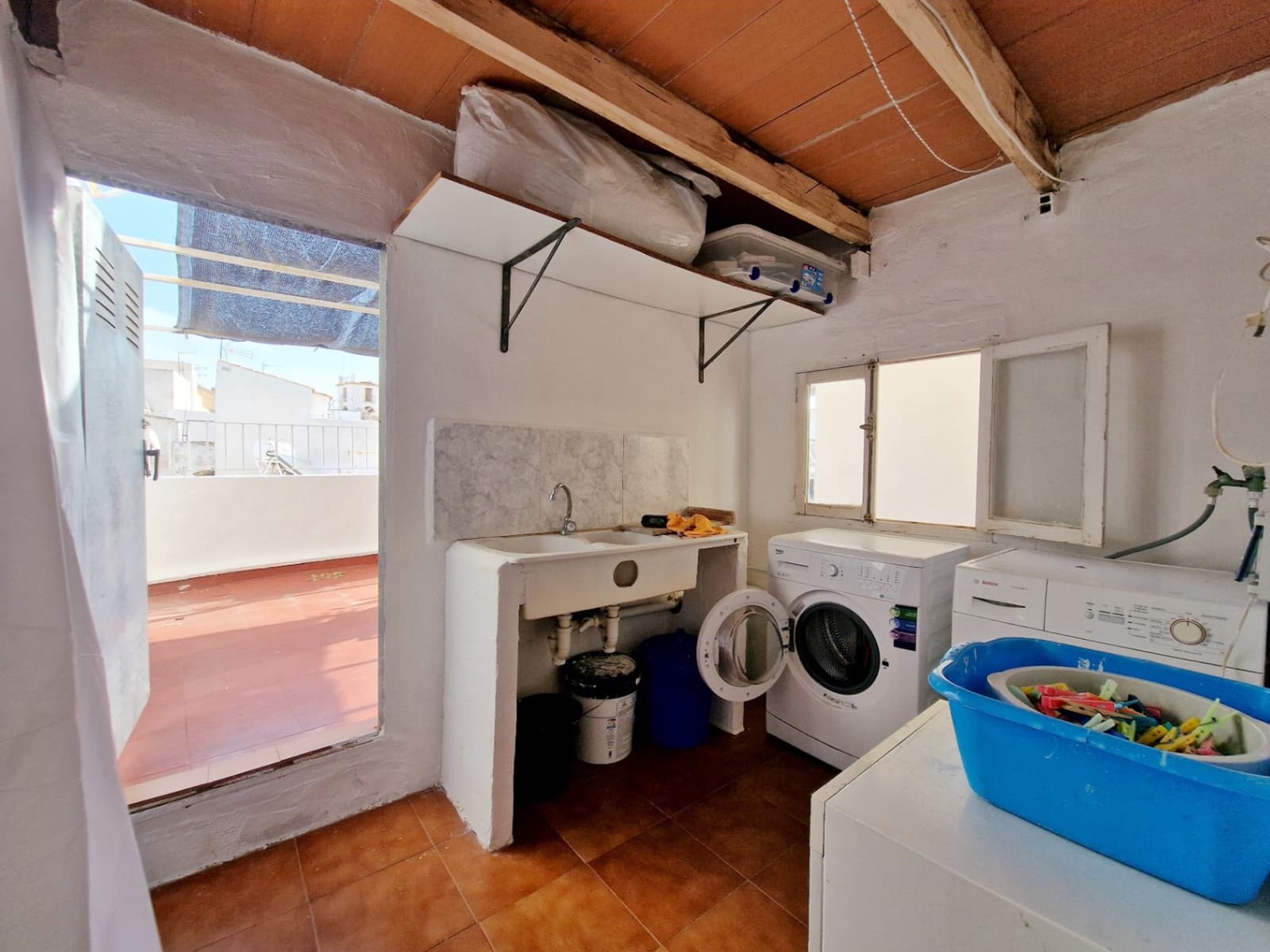 10 soveværelse Byhus til salg i Javea / Xabia - € 549.000 (Ref: 9325159)