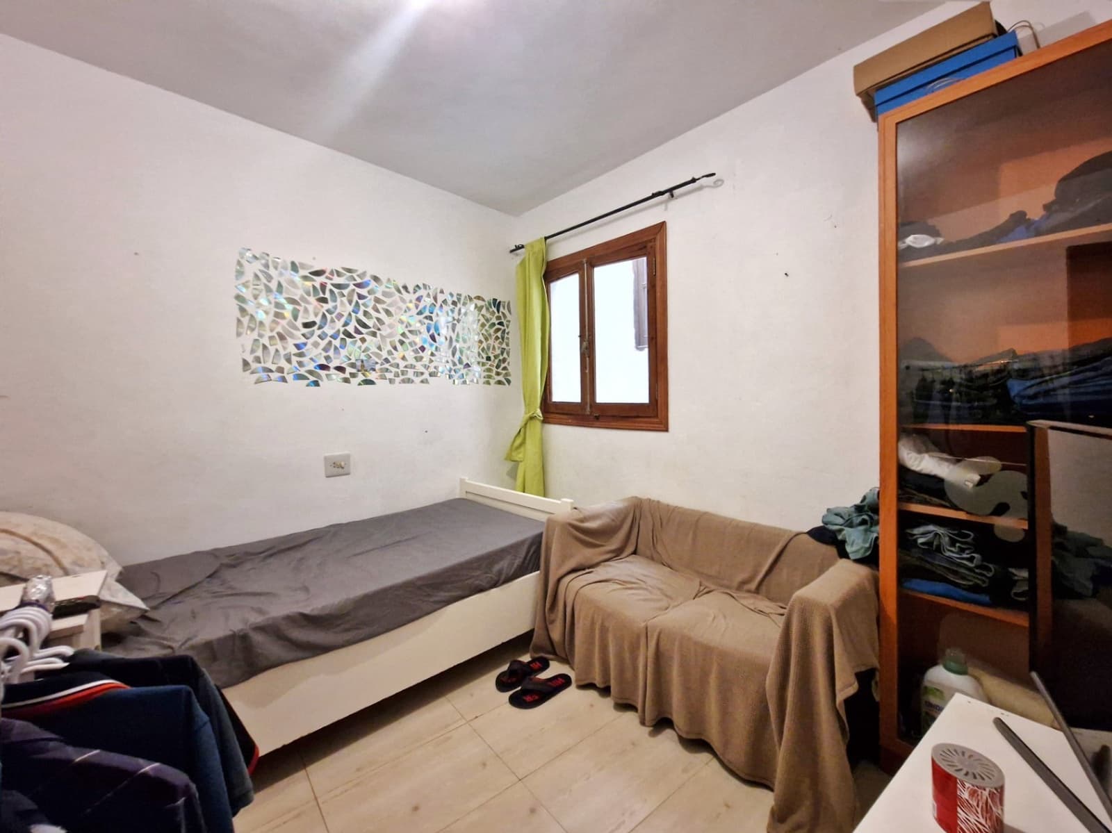 10 soveværelse Byhus til salg i Javea / Xabia - € 549.000 (Ref: 9325159)