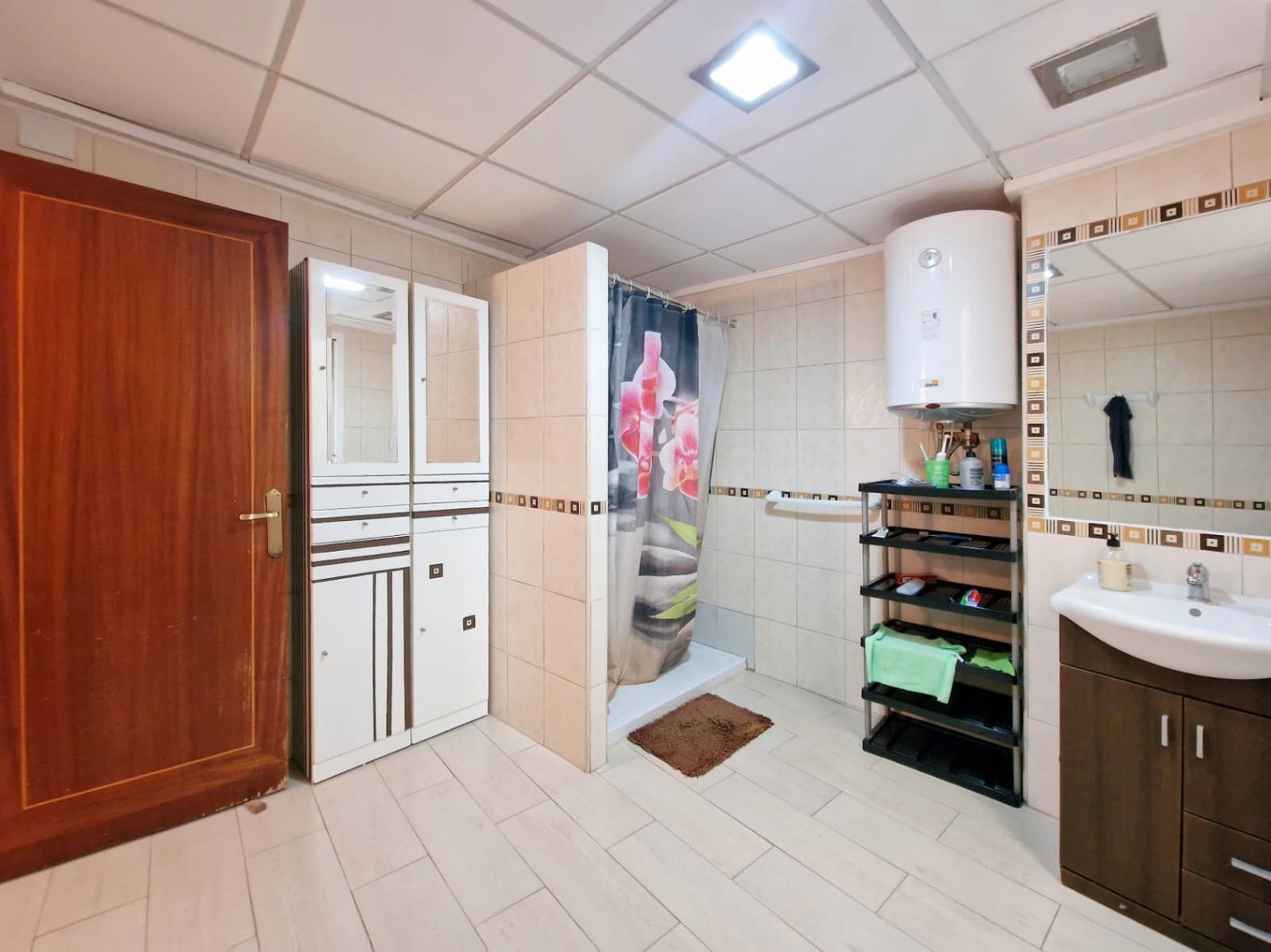 10 soveværelse Byhus til salg i Javea / Xabia - € 549.000 (Ref: 9325159)