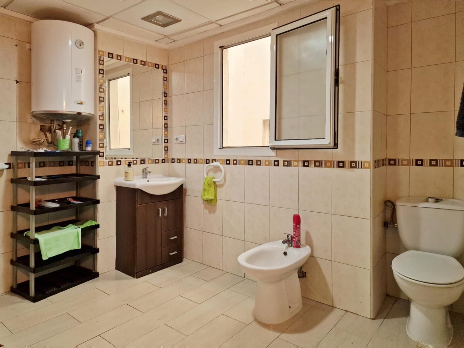 10 soveværelse Byhus til salg i Javea / Xabia - € 549.000 (Ref: 9325159)