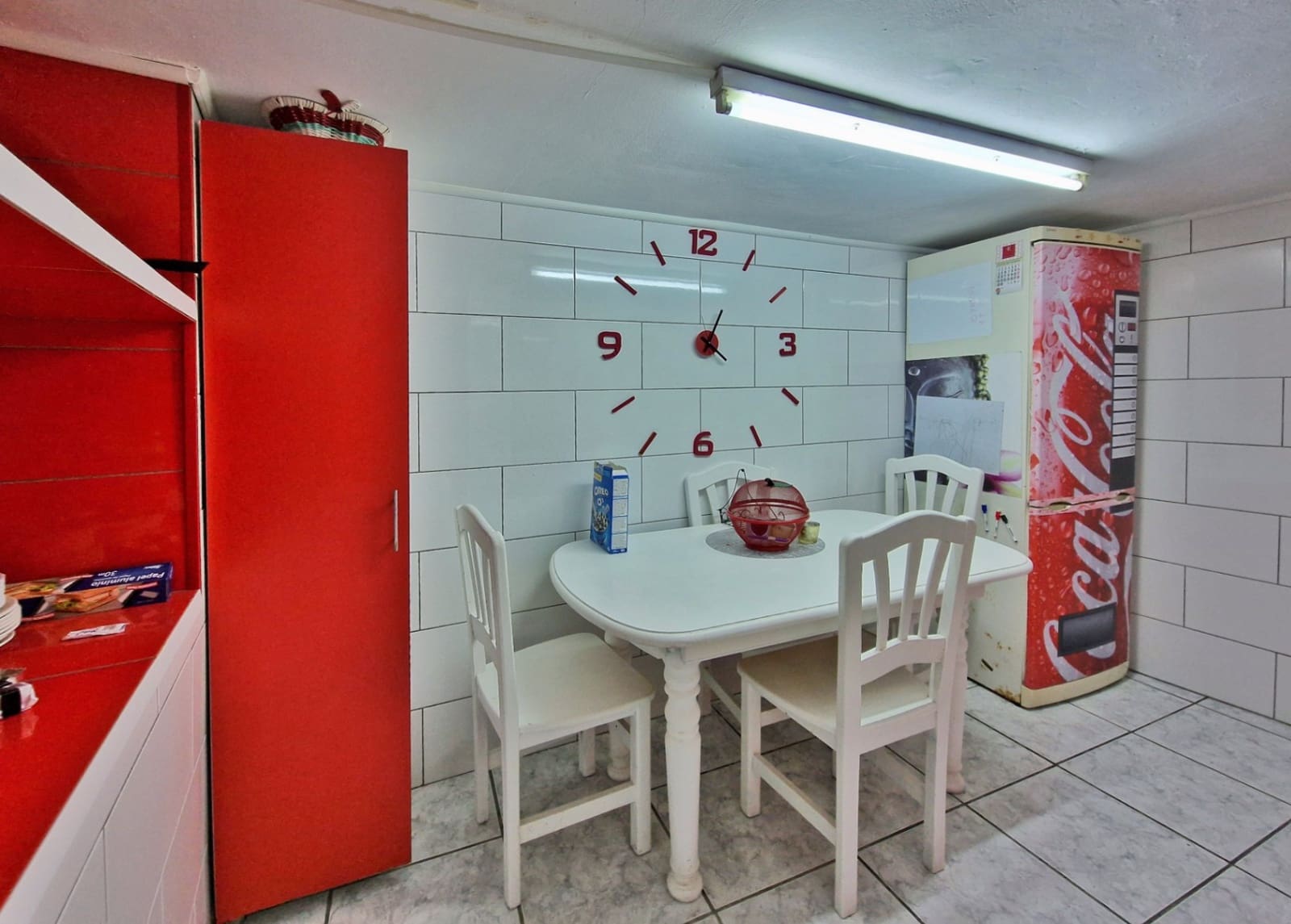 10 soveværelse Byhus til salg i Javea / Xabia - € 549.000 (Ref: 9325159)