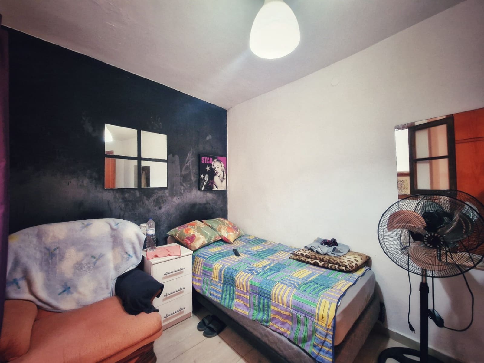 10 soveværelse Byhus til salg i Javea / Xabia - € 549.000 (Ref: 9325159)