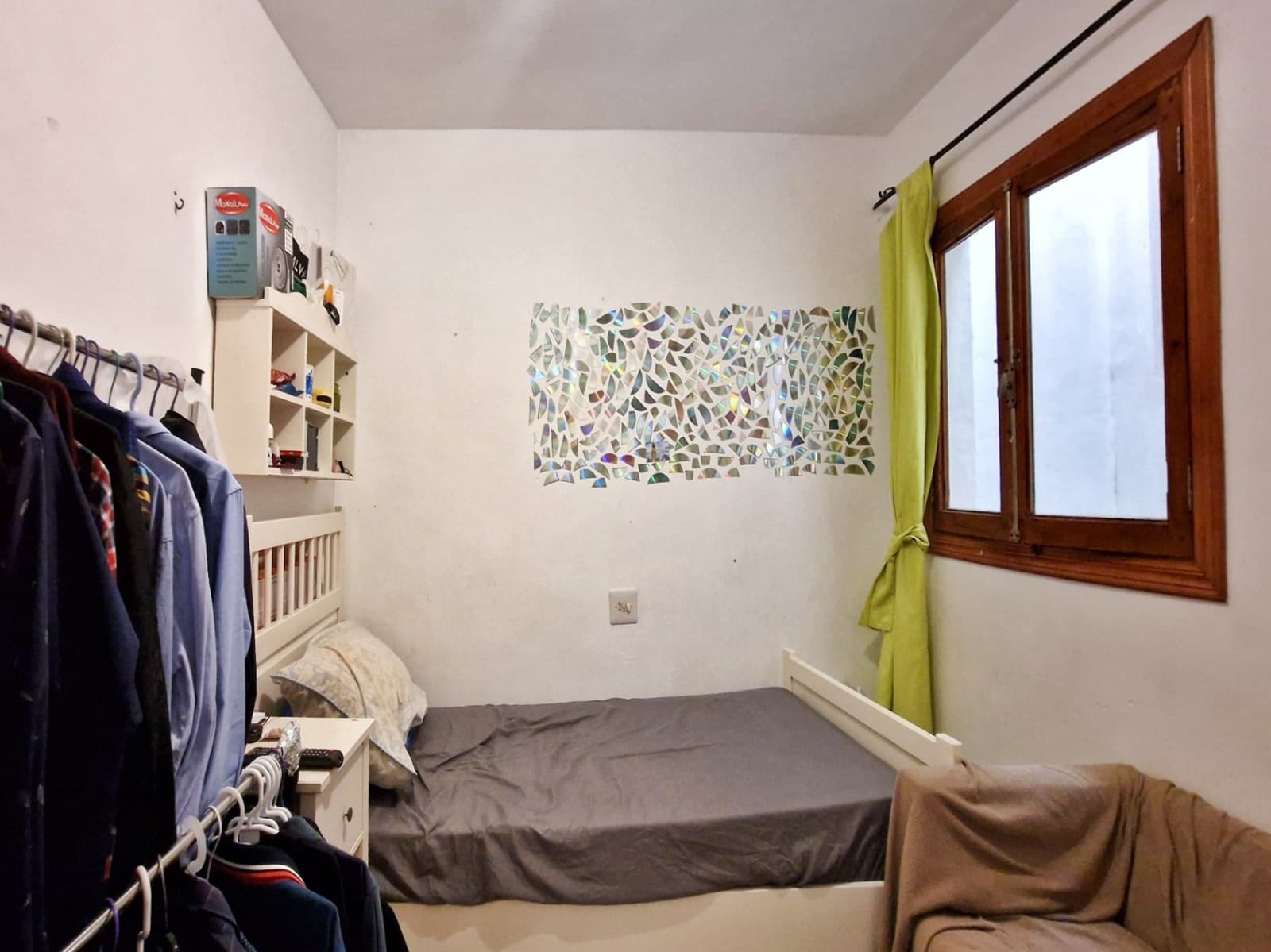 10 soveværelse Byhus til salg i Javea / Xabia - € 549.000 (Ref: 9325159)