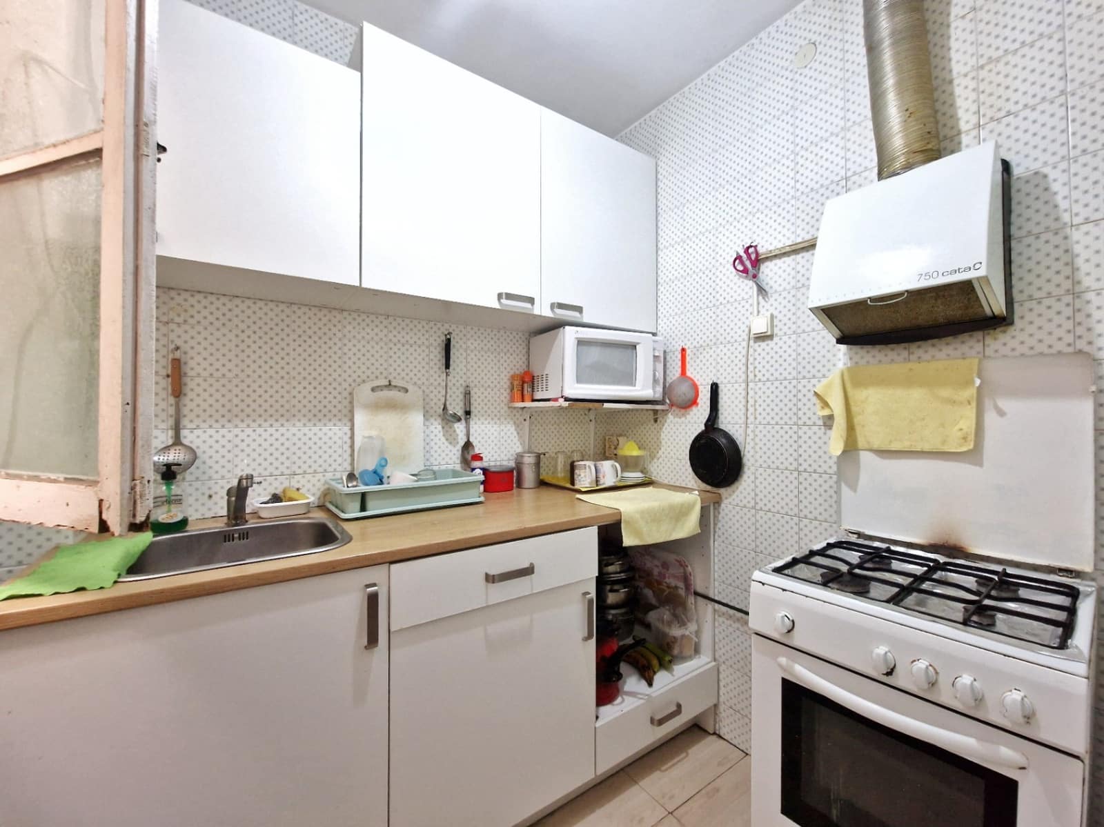 10 soveværelse Byhus til salg i Javea / Xabia - € 549.000 (Ref: 9325159)