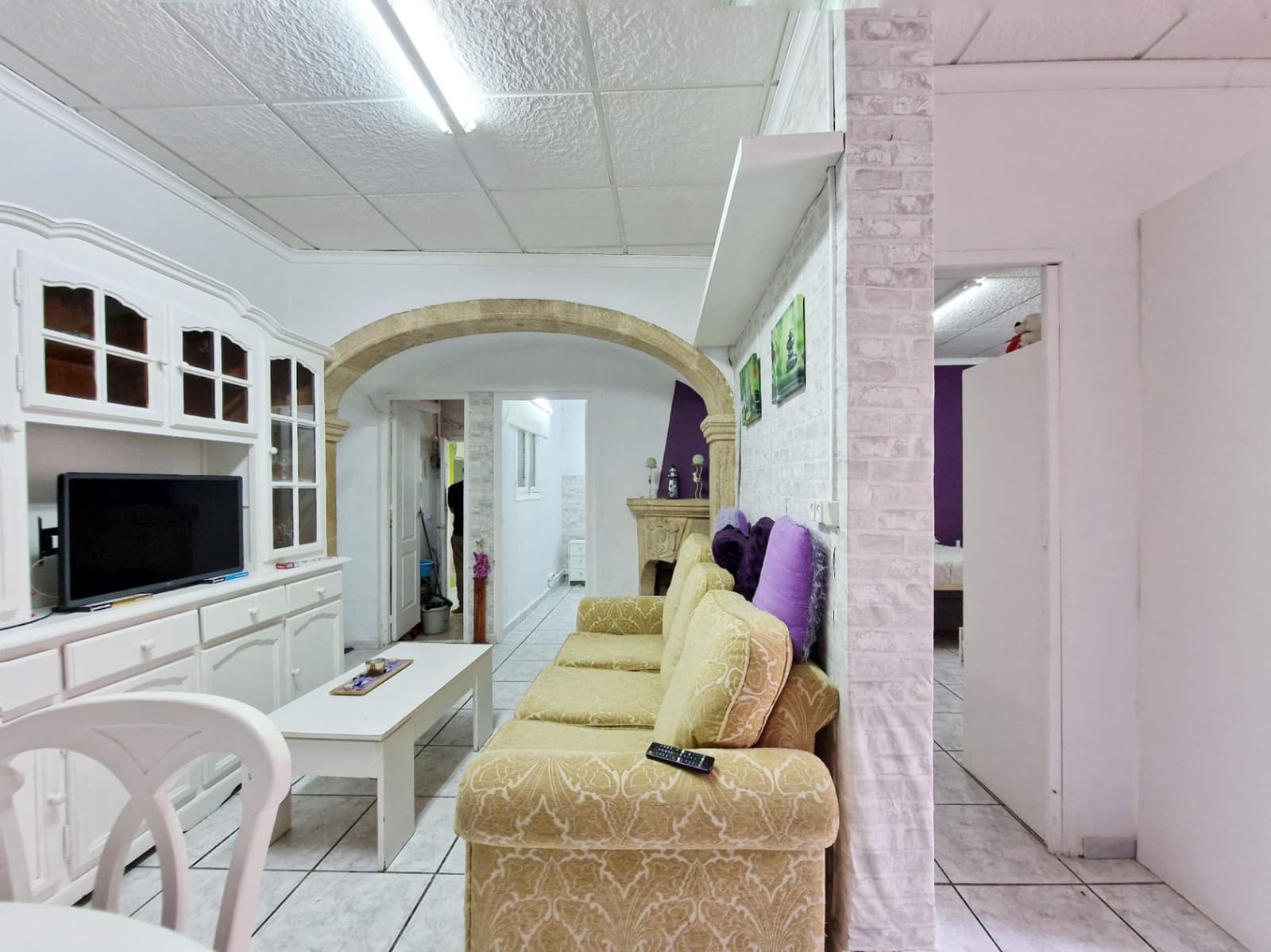 10 soveværelse Byhus til salg i Javea / Xabia - € 549.000 (Ref: 9325159)