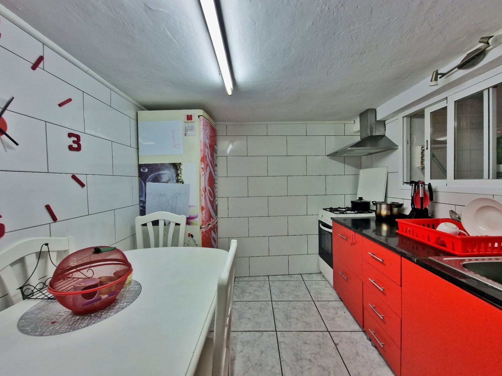 10 soveværelse Byhus til salg i Javea / Xabia - € 549.000 (Ref: 9325159)