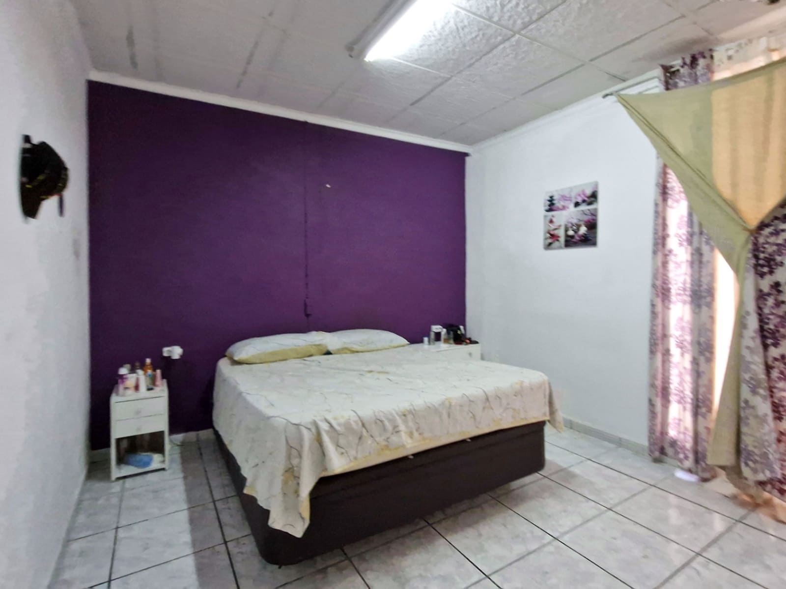 10 soveværelse Byhus til salg i Javea / Xabia - € 549.000 (Ref: 9325159)