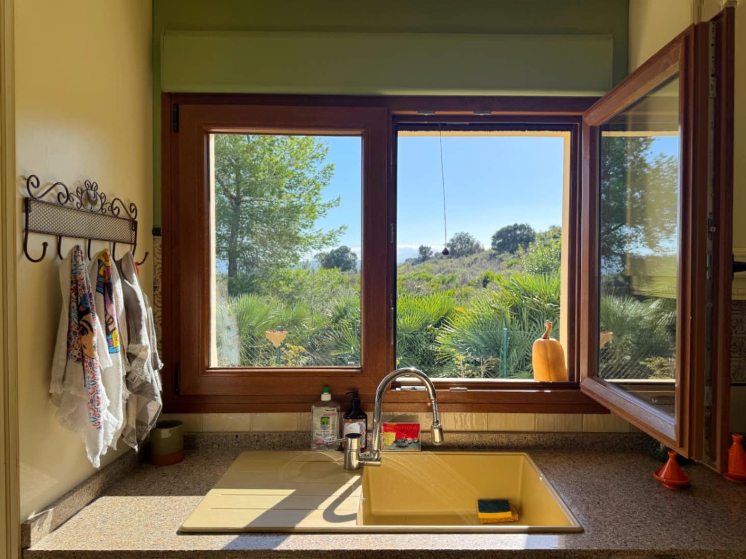 4 makuuhuone Huvila myytävänä paikassa Denia - 980 000 € (Ref: 9347838)