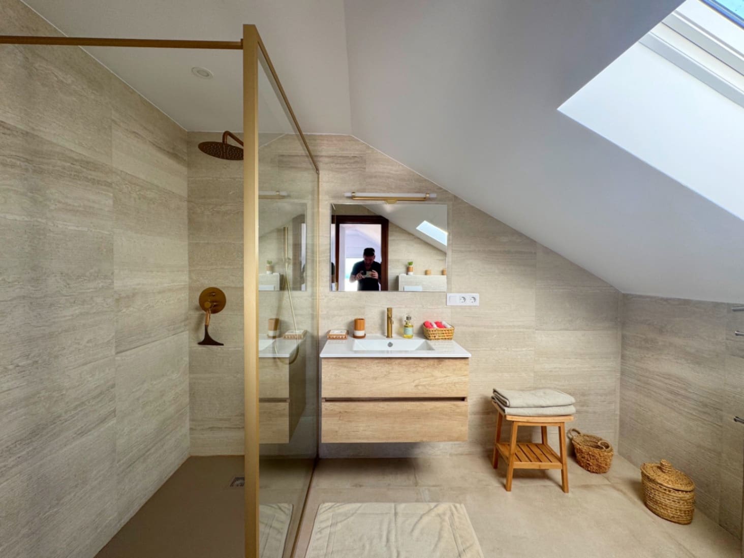 4 makuuhuone Huvila myytävänä paikassa Denia - 980 000 € (Ref: 9347838)