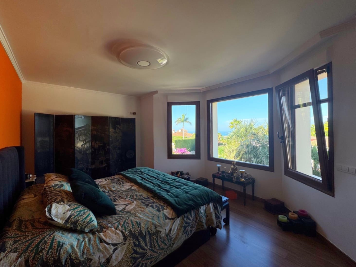 4 makuuhuone Huvila myytävänä paikassa Denia - 980 000 € (Ref: 9347838)