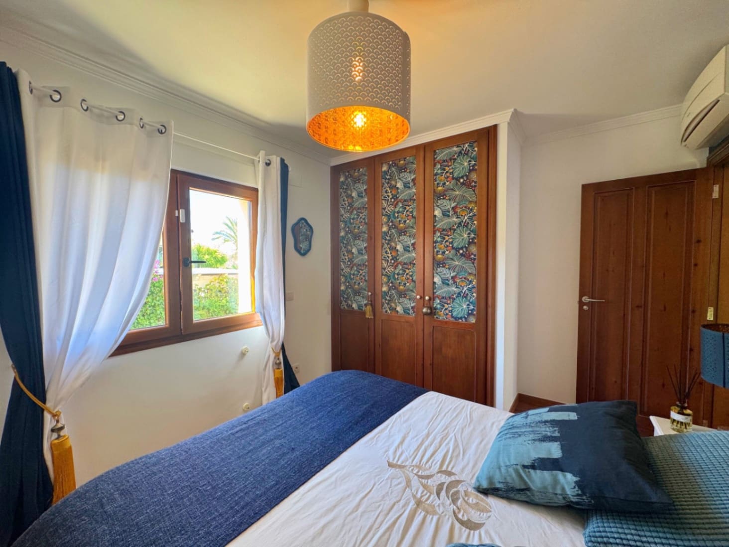 4 makuuhuone Huvila myytävänä paikassa Denia - 980 000 € (Ref: 9347838)