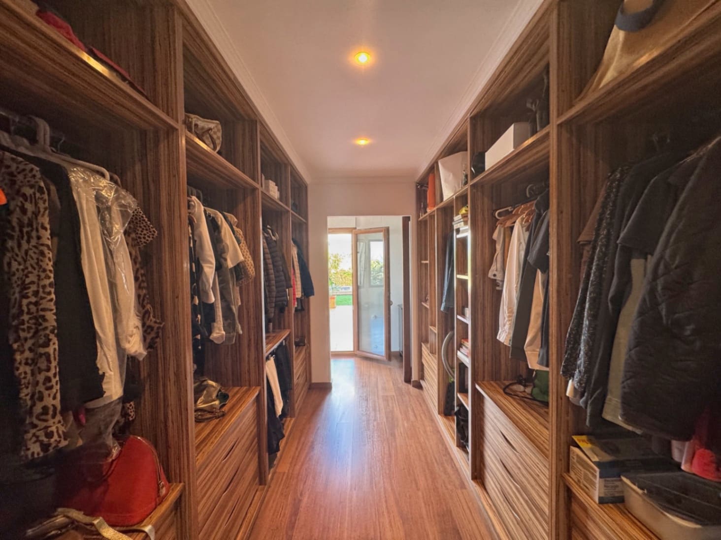 4 makuuhuone Huvila myytävänä paikassa Denia - 980 000 € (Ref: 9347838)