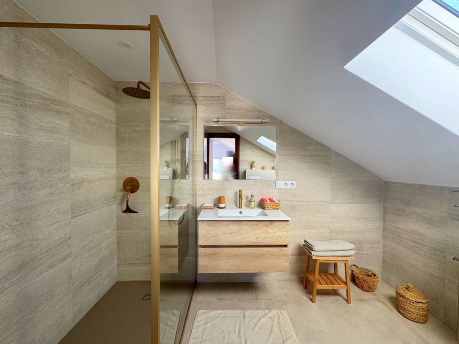 4 makuuhuone Huvila myytävänä paikassa Denia - 980 000 € (Ref: 9347838)