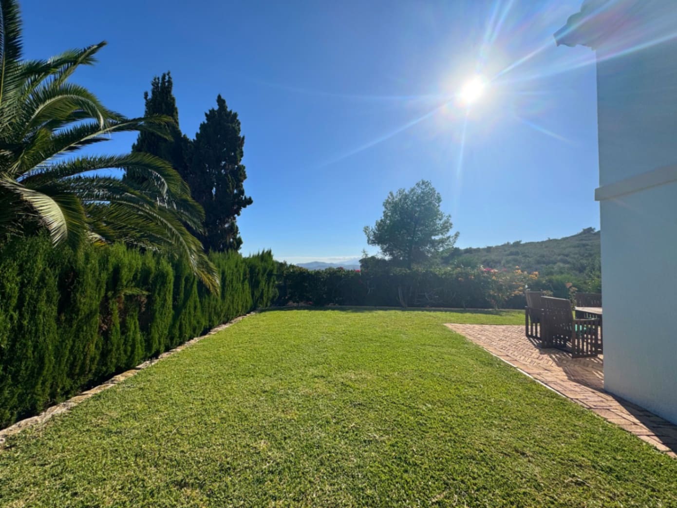 4 makuuhuone Huvila myytävänä paikassa Denia - 980 000 € (Ref: 9347838)