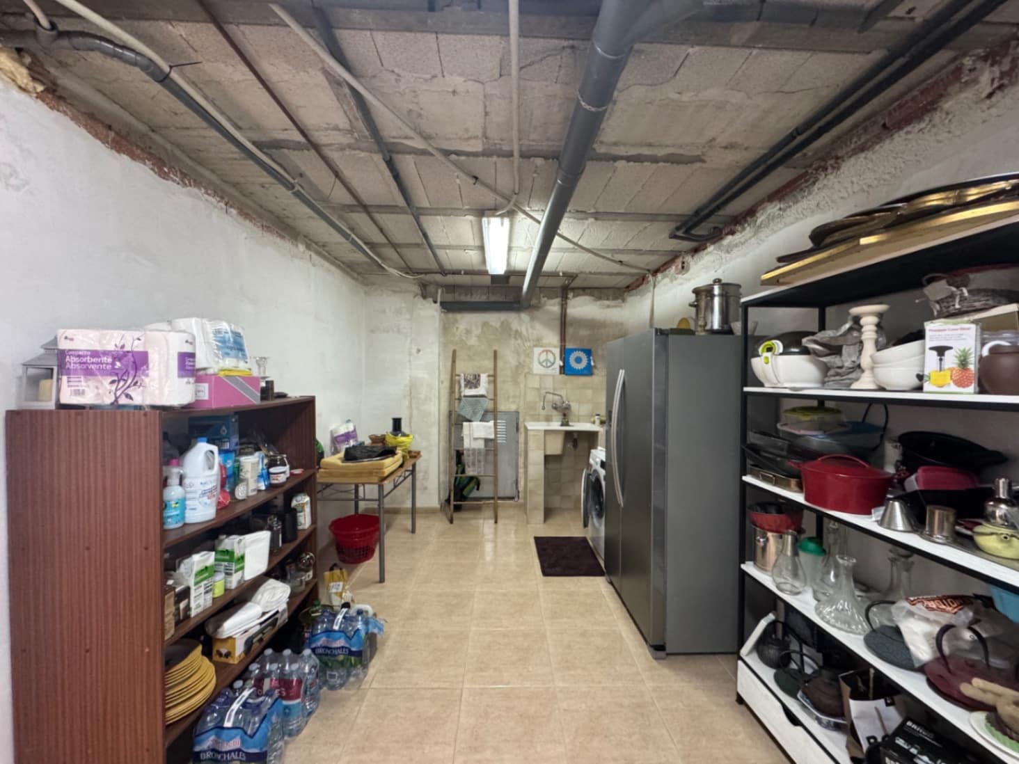 4 makuuhuone Huvila myytävänä paikassa Denia - 980 000 € (Ref: 9347838)