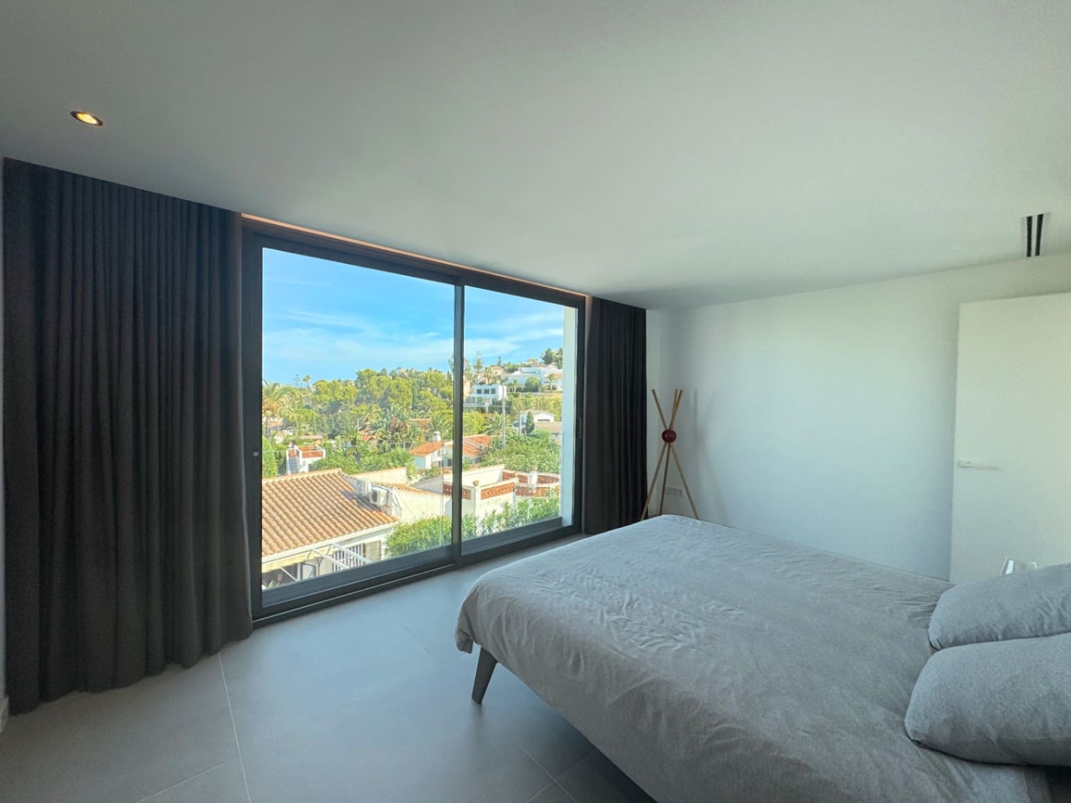 4 chambre Villa/Maison à vendre à Denia - 1 295 000 € (Ref: 9400143)