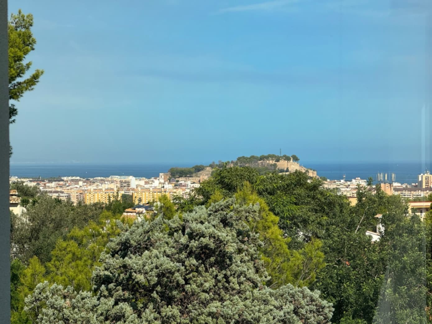 4 chambre Villa/Maison à vendre à Denia - 1 295 000 € (Ref: 9400143)